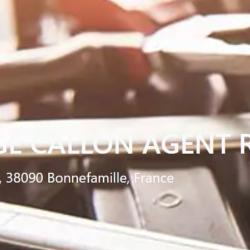 Renault / Dacia - Garage Callon