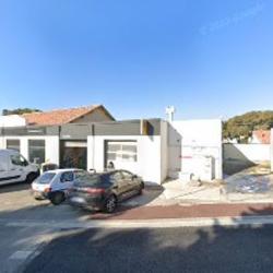 Renault / Dacia - Garage Cote Bleue