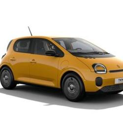 Renault / Dacia - Garage De La Couronne