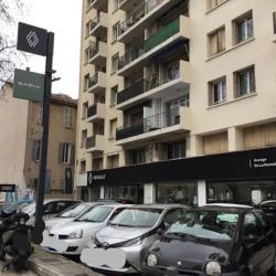 Renault / Dacia - Garage De La Rocade