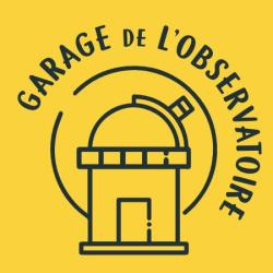 Renault - Dacia Garage De L'observatoire