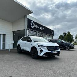 Renault / Dacia - Garage Des 5 Chemins