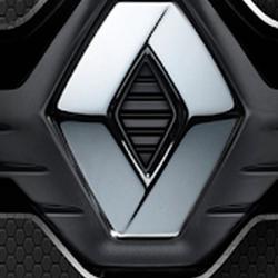 Renault / Dacia Garage Des Sources