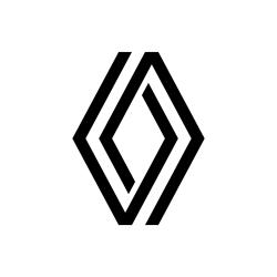 Renault / Dacia - Garage Detcheverry