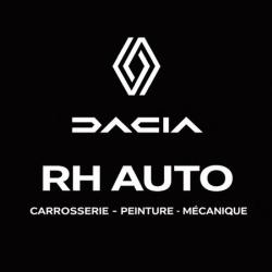 Renault / Dacia Garage Diaz / Rh Auto