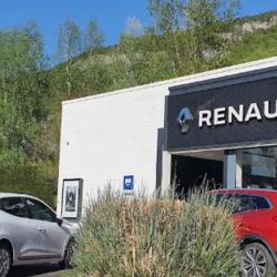 Renault / Dacia - Garage Du Marais