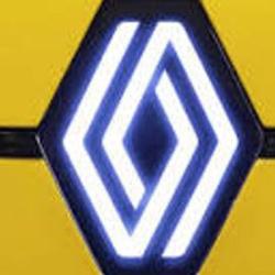 Renault / Dacia Garage Du Soleil