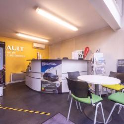 Renault / Dacia - Garage Eurl Chalansonnet