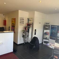 Renault / Dacia - Garage Fouchy
