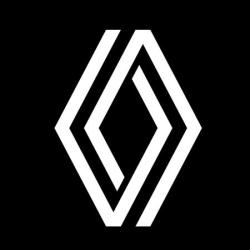 Renault / Dacia - Garage Frion