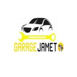 Renault / Dacia - Garage Jamet