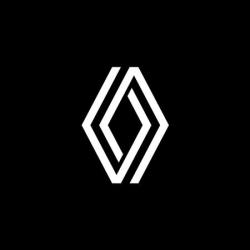 Renault / Dacia - Garage Jean