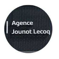 Renault / Dacia - Garage Jounot-lecoq