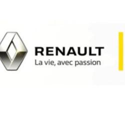 Renault / Dacia -  Garage Michel Rossi