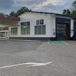 Renault / Dacia Garage - Provent & Fils