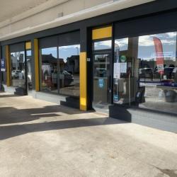 Renault / Dacia - Garage Sylda