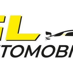 Renault - Dacia - Gl Automobiles