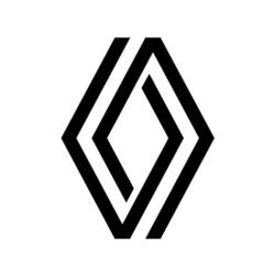 Renault Hagetmau - Edenauto