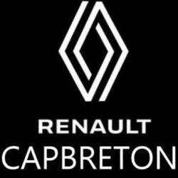 Renault / Dacia - Landoto Ste Nouvelle