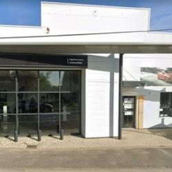 Renault / Dacia - Loury Automobiles