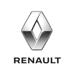 Môle Automobiles