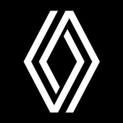 Renault / Dacia Nailloux Automobiles