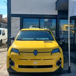 Renault / Dacia Prades Auto Services