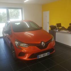 Renault / Dacia Rc Auto