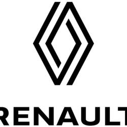 Renault / Dacia - Sainte Mère Auto