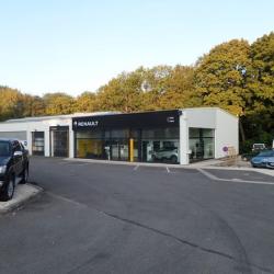 Renault / Dacia - Sarl Collin