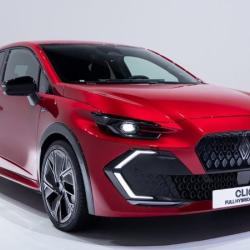 Renault / Dacia - Souppes Automobiles