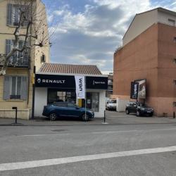 Renault / Dacia - Sport Auto
