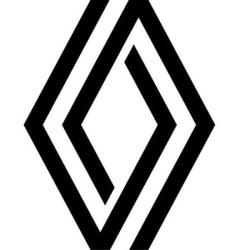 Renault / Dacia - Tergnier Lepreux