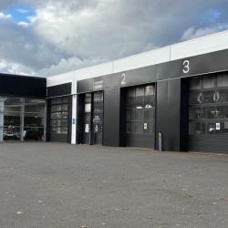 Renault Denain - Ggp Auto