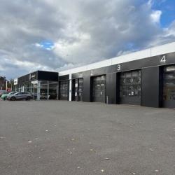 Renault Denain - Ggp Auto
