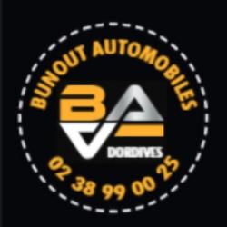 Renault / Dacia - Garage Bunout Automobiles