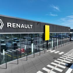 Renault Douai - Ggp Auto