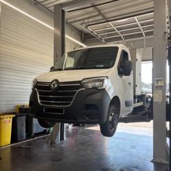 Renault Douai - Ggp Auto
