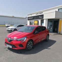 Renault Dv Automobiles Agent