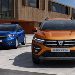 Renault Egletons Automobiles