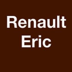Renault Eric