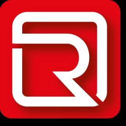 Renault Et Fils