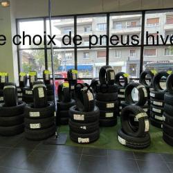 Renault / Dacia   Grenoble Ets Debarge