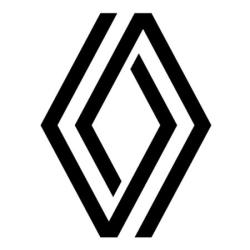 Renault - Eurl Conte