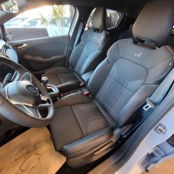 Renault Fos Sur Mer - Rf Auto Lavalduc