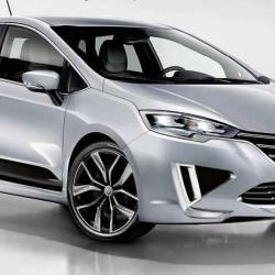 Renault France Automobiles
