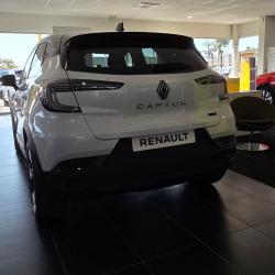 Renault Gaillac - Bony Auto-mobile