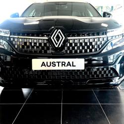 Renault Gaillac - Bony Auto-mobile