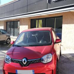 Renault Gaillard Robles Automobiles