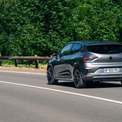 Renault Gap -rms - Groupe Synethis
